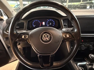 Volkswagen T-Roc – thumbnail 22