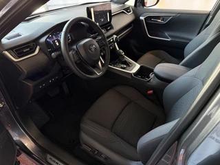 Toyota RAV4 – thumbnail 16