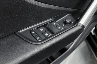 Audi Q2 – thumbnail 24