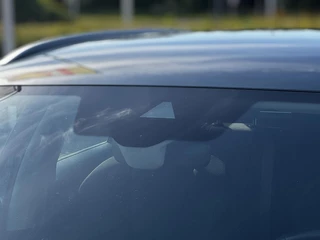 Škoda Octavia – thumbnail 19