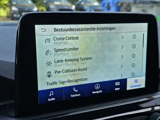 Ford Kuga – thumbnail 26