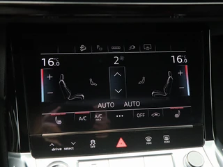Audi Q8 e-tron – thumbnail 39