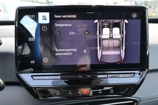 Volkswagen ID.3 – thumbnail 21