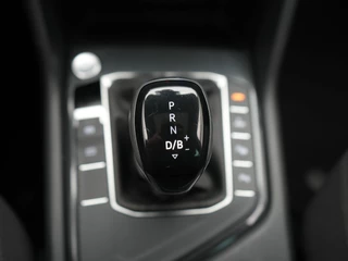 Volkswagen Tiguan – thumbnail 31