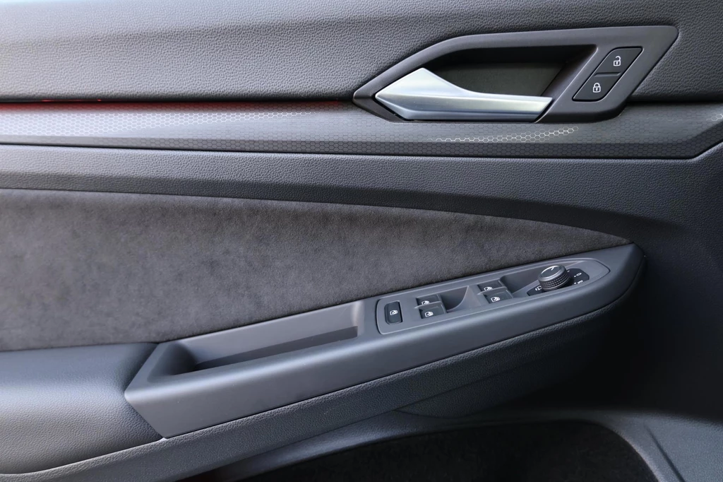 Volkswagen Golf – foto 14