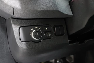Mercedes-Benz Sprinter – thumbnail 12