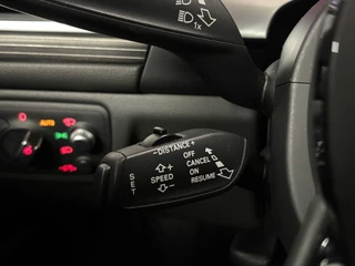 Audi A6 – thumbnail 27