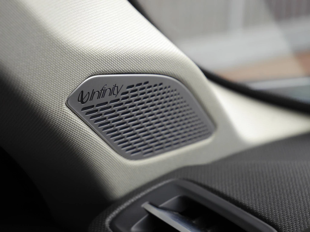 Lynk & Co 01 – foto 24