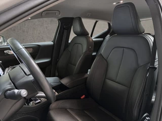 Volvo XC40 – thumbnail 11
