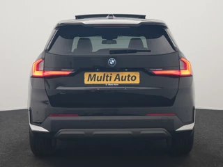 BMW iX1 – thumbnail 5