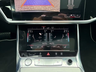 Audi A6 – thumbnail 22