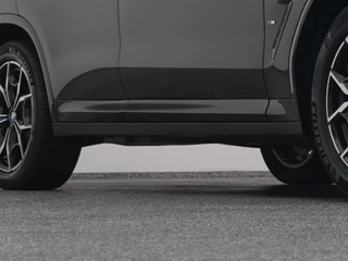 BMW X3 – thumbnail 37