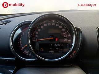 MINI Clubman – thumbnail 22