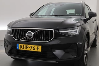 Volvo XC40 – thumbnail 2