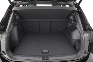 Volkswagen Tiguan – thumbnail 67