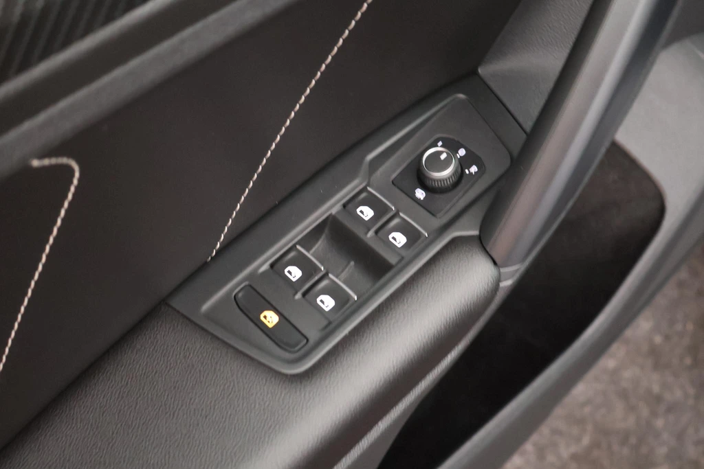 Volkswagen Tiguan – foto 16