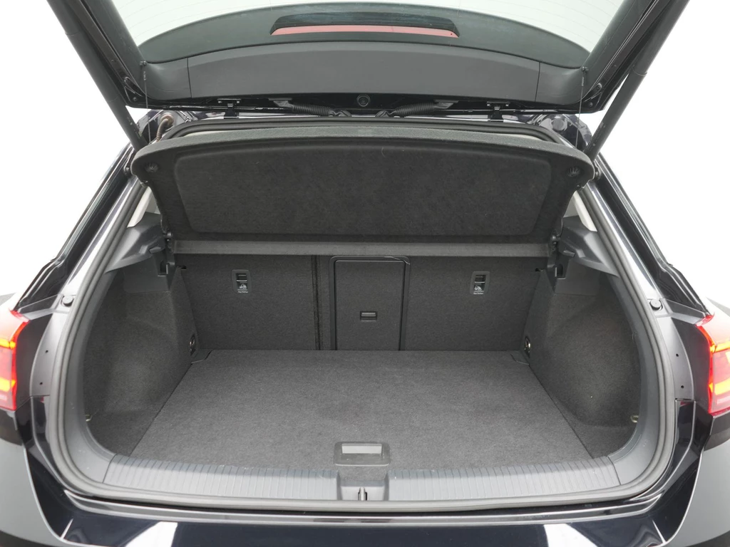 Volkswagen T-Roc – foto 50