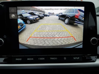 Kia Picanto – thumbnail 16