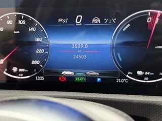Mercedes-Benz A-Klasse – thumbnail 15
