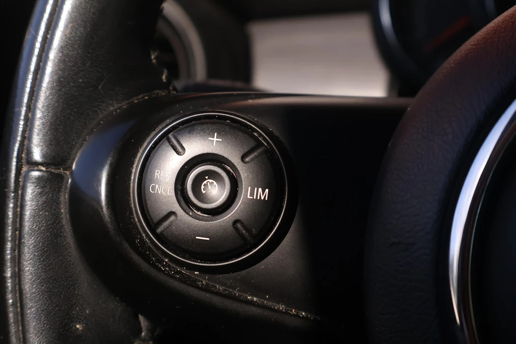MINI Cooper – foto 14