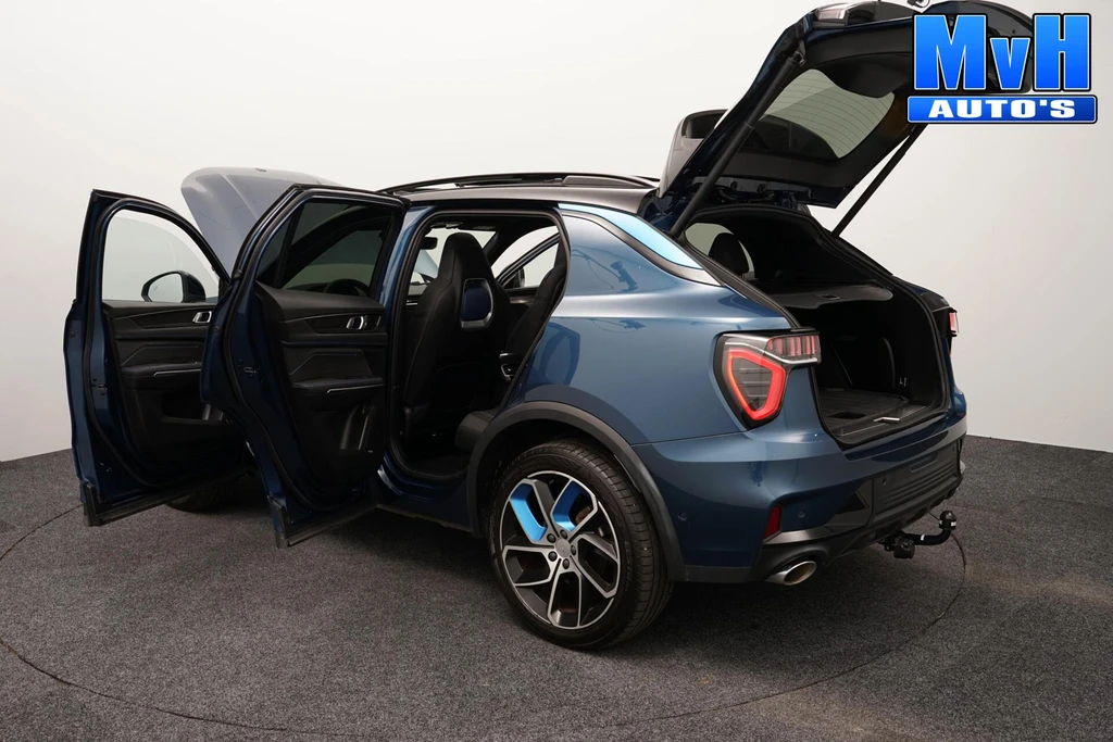 Lynk & Co 01 – foto 11