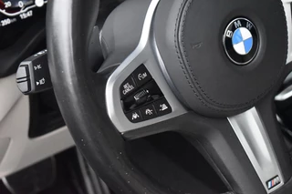 BMW X3 – thumbnail 29