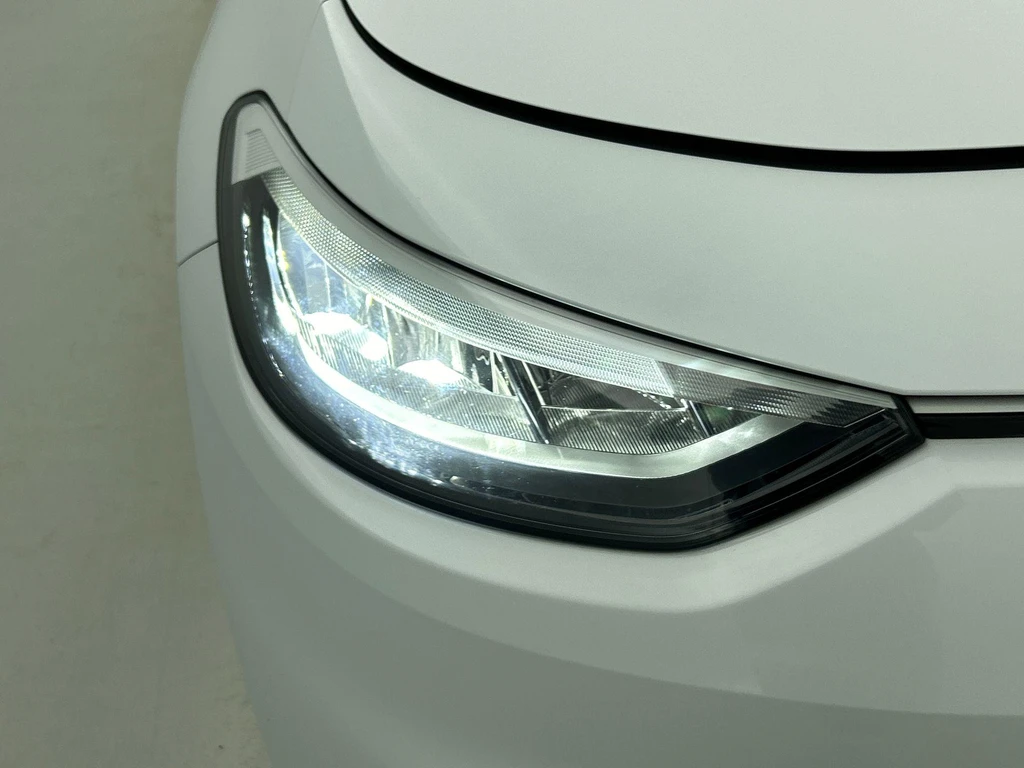 Volkswagen ID.3 – foto 14
