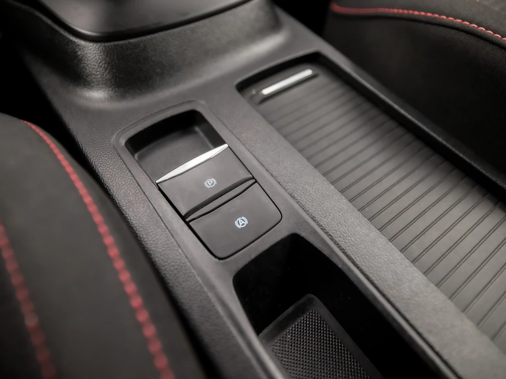 Ford Focus – foto 27