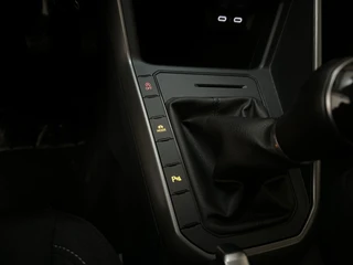 Volkswagen Polo – thumbnail 22