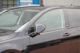 Volkswagen Golf – thumbnail 61