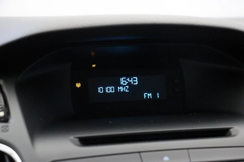 Ford Focus – foto 24