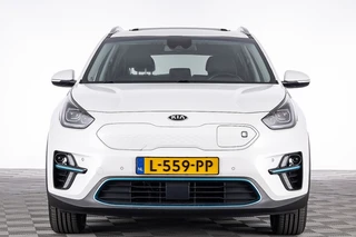 Kia e-Niro – thumbnail 6