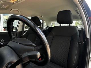 Volkswagen Polo – thumbnail 13