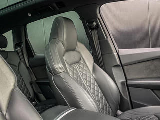 Audi Q7 – thumbnail 90
