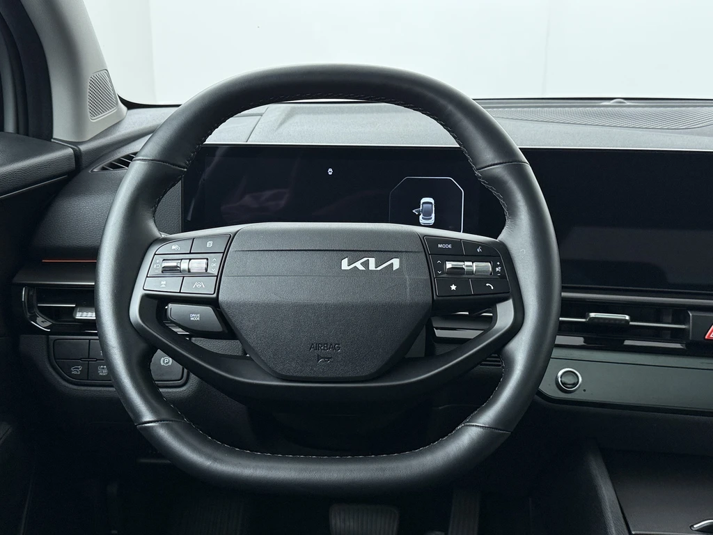 Kia Sportage – foto 38