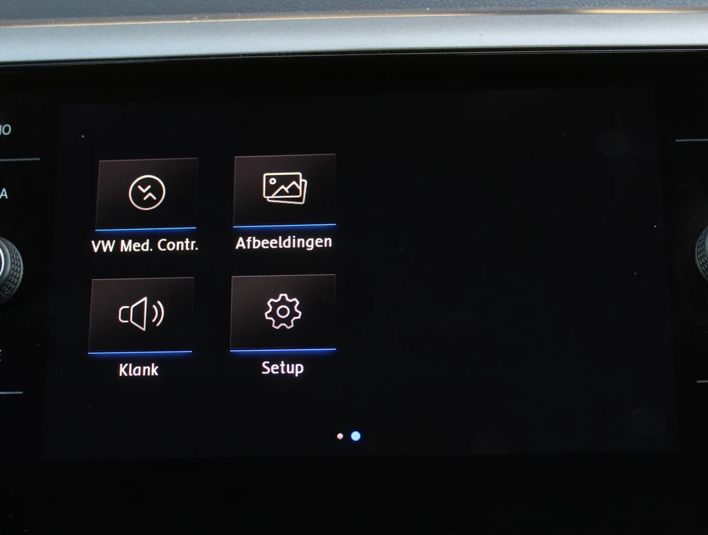 Volkswagen Polo – foto 51