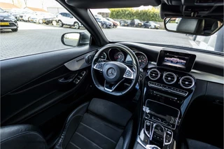 Mercedes-Benz C-Klasse – thumbnail 25