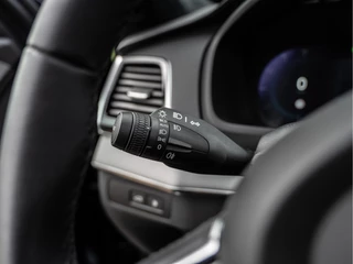 Volvo XC90 – thumbnail 35