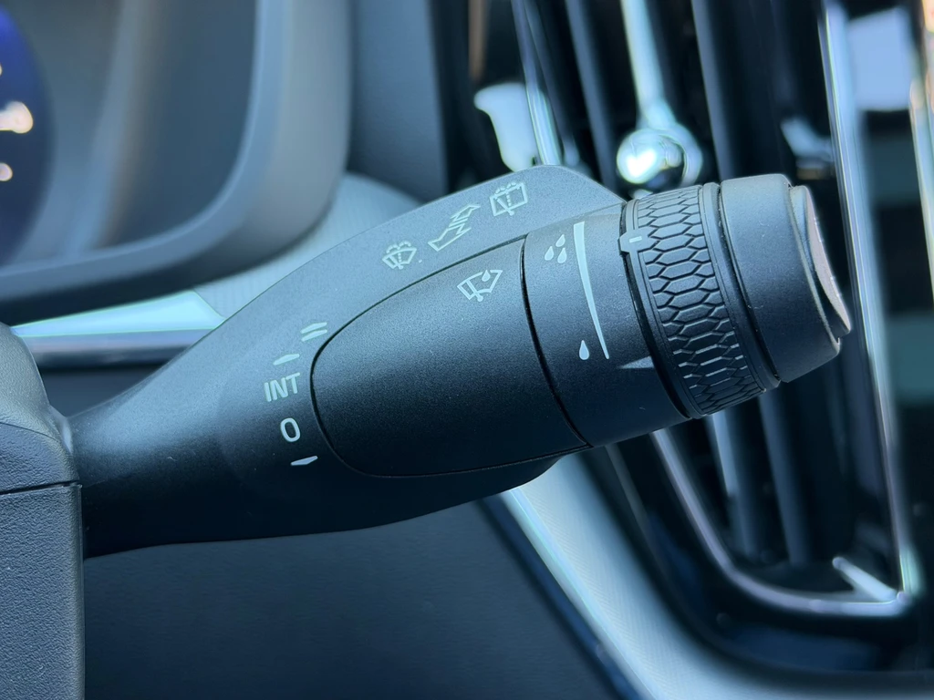Volvo XC60 – foto 41