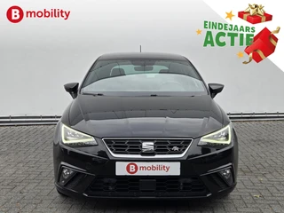 SEAT Ibiza – thumbnail 8