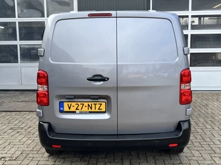 Opel Vivaro – thumbnail 4