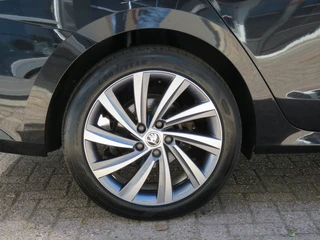 Škoda Octavia – thumbnail 23