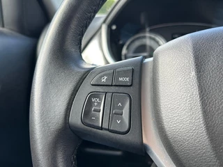 Suzuki Vitara – thumbnail 14
