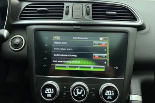 Renault Kadjar – thumbnail 25
