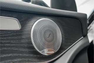 Mercedes-Benz GLC – thumbnail 52