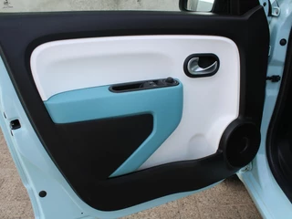 Renault Twingo – thumbnail 12