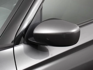 Suzuki Swift – thumbnail 25