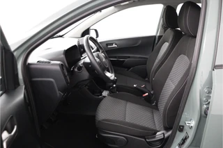Kia Picanto – thumbnail 20