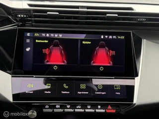 Peugeot 408 – thumbnail 16