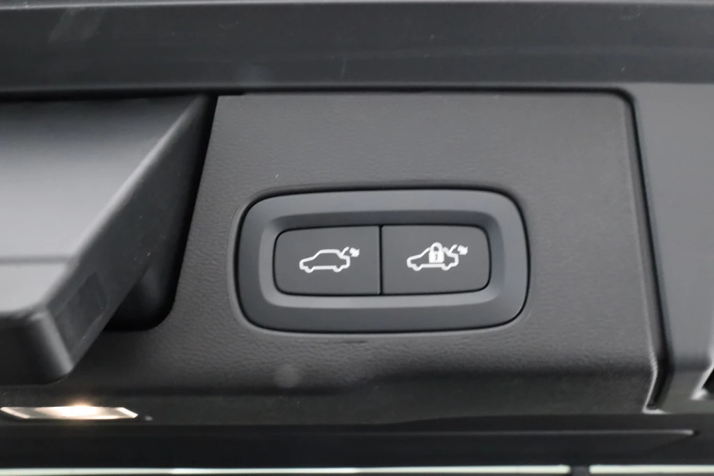 Volvo XC60 – foto 43